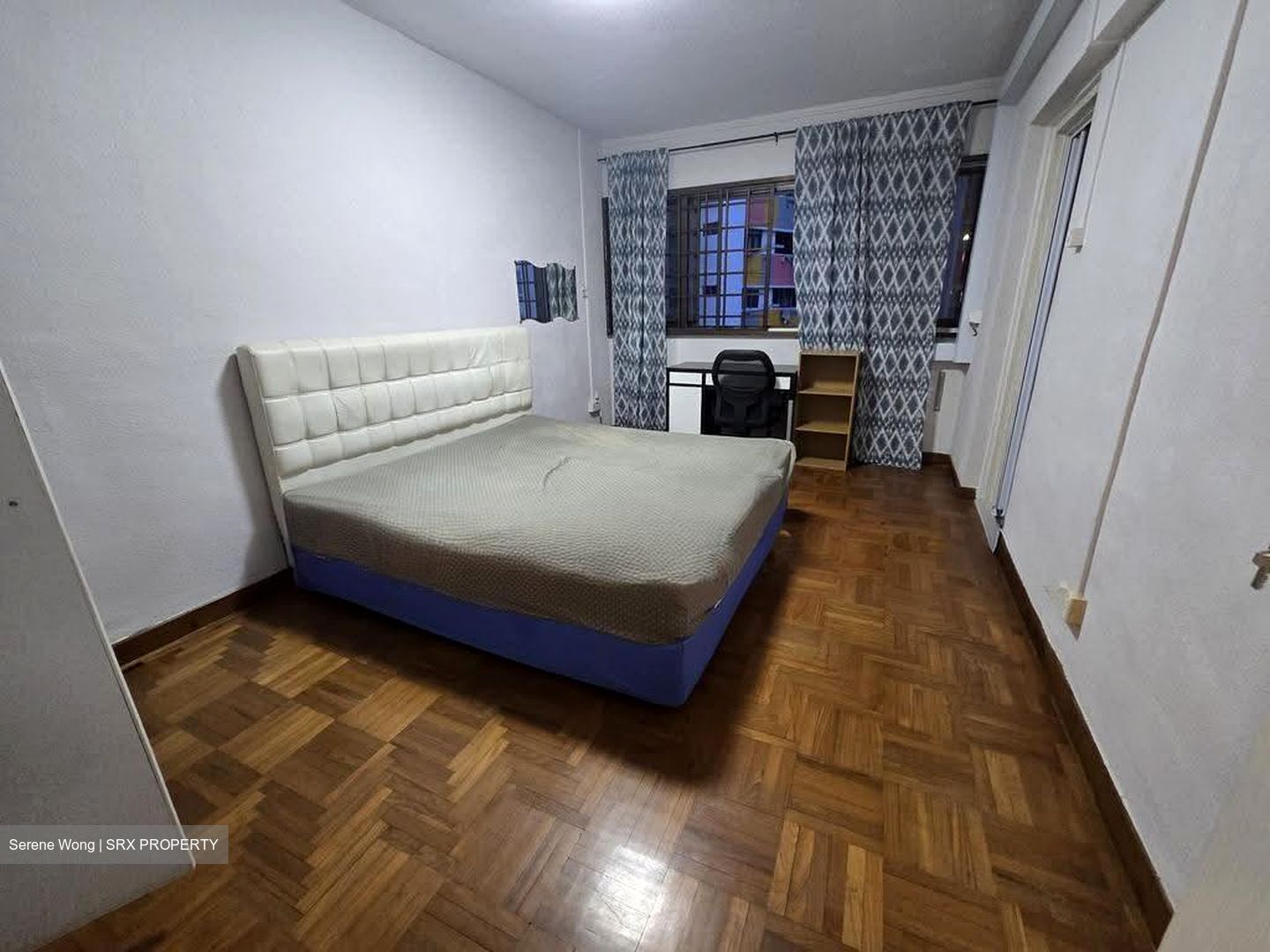 Blk 932 TAMPINES PALMSPRING (Tampines), HDB 5 Rooms #626839061